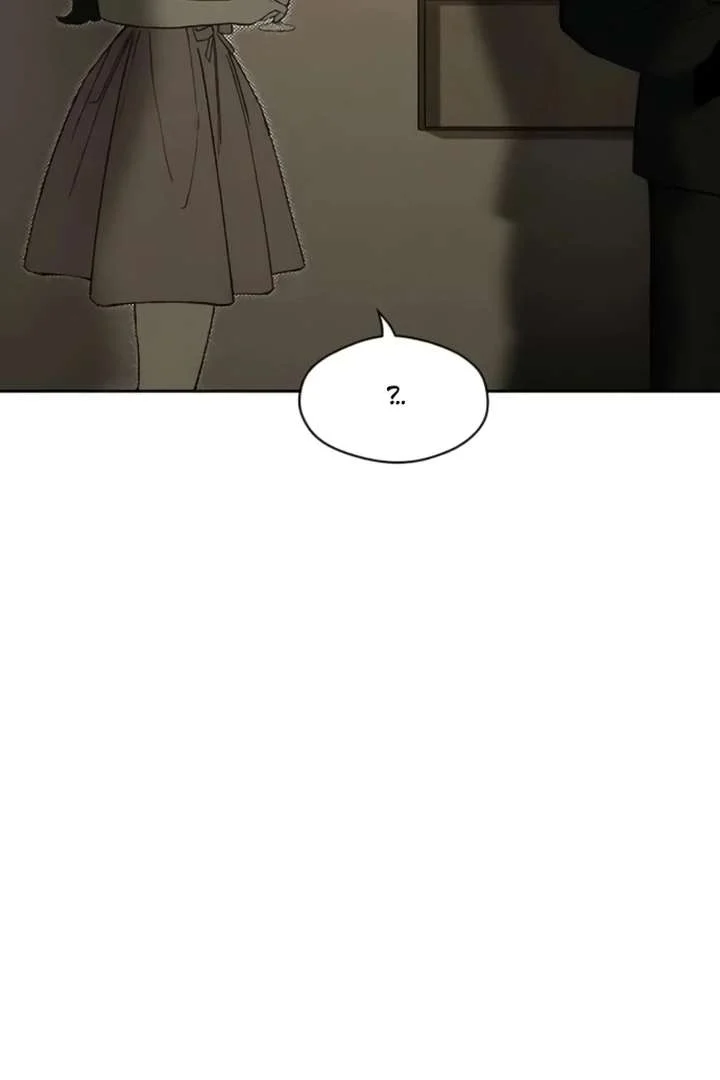 Tears On A Withered Flower Chapter 82 image 68